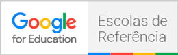 Google Escolas de Referencia