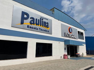 Melhor Escola em Bragança Paulista | Colégio Integral